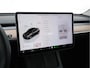 Tesla Model Y Long Range AWD 75 kWh [ 3-Fase-11kW ] {SOH-87%} (INCL-BTW) Aut. *PANO | AUTO-PILOT | LEATHER | NAVI-FULLMAP | MATRIX-LED | KEYLESS | CAMERA | DAB+ | HEATED-COMFORTSEATS | PRIVACY-GLASS | TOPVIEW |  19''ALU*