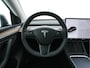 Tesla Model Y Long Range AWD 75 kWh [ 3-Fase-11kW ] {SOH-87%} (INCL-BTW) Aut. *PANO | AUTO-PILOT | LEATHER | NAVI-FULLMAP | MATRIX-LED | KEYLESS | CAMERA | DAB+ | HEATED-COMFORTSEATS | PRIVACY-GLASS | TOPVIEW |  19''ALU*