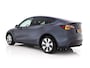 Tesla Model Y Long Range AWD 75 kWh [ 3-Fase-11kW ] {SOH-87%} (INCL-BTW) Aut. *PANO | AUTO-PILOT | LEATHER | NAVI-FULLMAP | MATRIX-LED | KEYLESS | CAMERA | DAB+ | HEATED-COMFORTSEATS | PRIVACY-GLASS | TOPVIEW |  19''ALU*