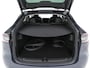 Tesla Model Y Long Range AWD 75 kWh [ 3-Fase-11kW ] {SOH-87%} (INCL-BTW) Aut. *PANO | AUTO-PILOT | LEATHER | NAVI-FULLMAP | MATRIX-LED | KEYLESS | CAMERA | DAB+ | HEATED-COMFORTSEATS | PRIVACY-GLASS | TOPVIEW |  19''ALU*