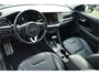 Kia Niro Hybrid Niro 1.6 GDi Opendak | Camera | St. Verw. Venti | Stuurverw. | JBL Sound | Leer | Carplay |