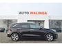 Kia Niro Hybrid Niro 1.6 GDi Opendak | Camera | St. Verw. Venti | Stuurverw. | JBL Sound | Leer | Carplay |