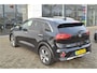 Kia Niro Hybrid Niro 1.6 GDi Opendak | Camera | St. Verw. Venti | Stuurverw. | JBL Sound | Leer | Carplay |