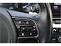 Kia Niro Hybrid Niro 1.6 GDi Opendak | Camera | St. Verw. Venti | Stuurverw. | JBL Sound | Leer | Carplay |