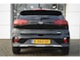 Kia Niro Hybrid Niro 1.6 GDi Opendak | Camera | St. Verw. Venti | Stuurverw. | JBL Sound | Leer | Carplay |