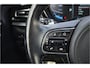 Kia Niro Hybrid Niro 1.6 GDi Opendak | Camera | St. Verw. Venti | Stuurverw. | JBL Sound | Leer | Carplay |