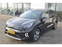 Kia Niro Hybrid Niro 1.6 GDi Opendak | Camera | St. Verw. Venti | Stuurverw. | JBL Sound | Leer | Carplay |