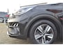 Kia Niro Hybrid Niro 1.6 GDi Opendak | Camera | St. Verw. Venti | Stuurverw. | JBL Sound | Leer | Carplay |