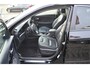 Kia Niro Hybrid Niro 1.6 GDi Opendak | Camera | St. Verw. Venti | Stuurverw. | JBL Sound | Leer | Carplay |