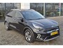 Kia Niro Hybrid Niro 1.6 GDi Opendak | Camera | St. Verw. Venti | Stuurverw. | JBL Sound | Leer | Carplay |
