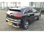 Kia Niro Hybrid Niro 1.6 GDi Opendak | Camera | St. Verw. Venti | Stuurverw. | JBL Sound | Leer | Carplay |