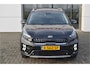 Kia Niro Hybrid Niro 1.6 GDi Opendak | Camera | St. Verw. Venti | Stuurverw. | JBL Sound | Leer | Carplay |