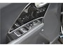 Kia Niro Hybrid Niro 1.6 GDi Opendak | Camera | St. Verw. Venti | Stuurverw. | JBL Sound | Leer | Carplay |