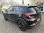 Renault Captur 1.6 E-Tech full hybrid 145 esprit Alpine | Stoel- en stuurverwarming | Navigatie | NAP Kilometers !