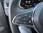 Renault Captur 1.6 E-Tech full hybrid 145 esprit Alpine | Stoel- en stuurverwarming | Navigatie | NAP Kilometers !