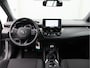 Toyota Corolla Touring Sports 1.2 Turbo Comfort/ lage km/ zeer mooi!