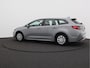 Toyota Corolla Touring Sports 1.2 Turbo Comfort/ lage km/ zeer mooi!