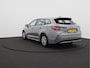 Toyota Corolla Touring Sports 1.2 Turbo Comfort/ lage km/ zeer mooi!