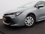 Toyota Corolla Touring Sports 1.2 Turbo Comfort/ lage km/ zeer mooi!
