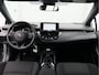 Toyota Corolla Touring Sports 1.2 Turbo Comfort/ lage km/ zeer mooi!