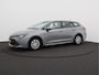 Toyota Corolla Touring Sports 1.2 Turbo Comfort/ lage km/ zeer mooi!