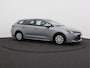 Toyota Corolla Touring Sports 1.2 Turbo Comfort/ lage km/ zeer mooi!