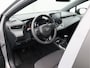 Toyota Corolla Touring Sports 1.2 Turbo Comfort/ lage km/ zeer mooi!