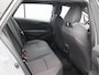 Toyota Corolla Touring Sports 1.2 Turbo Comfort/ lage km/ zeer mooi!