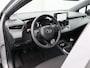 Toyota Corolla Touring Sports 1.2 Turbo Comfort/ lage km/ zeer mooi!