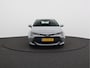 Toyota Corolla Touring Sports 1.2 Turbo Comfort/ lage km/ zeer mooi!