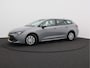 Toyota Corolla Touring Sports 1.2 Turbo Comfort/ lage km/ zeer mooi!
