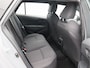 Toyota Corolla Touring Sports 1.2 Turbo Comfort/ lage km/ zeer mooi!