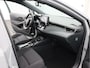 Toyota Corolla Touring Sports 1.2 Turbo Comfort/ lage km/ zeer mooi!
