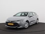 Toyota Corolla Touring Sports 1.2 Turbo Comfort/ lage km/ zeer mooi!