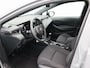 Toyota Corolla Touring Sports 1.2 Turbo Comfort/ lage km/ zeer mooi!