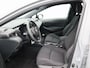 Toyota Corolla Touring Sports 1.2 Turbo Comfort/ lage km/ zeer mooi!