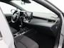 Toyota Corolla Touring Sports 1.2 Turbo Comfort/ lage km/ zeer mooi!