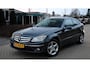 Mercedes-Benz CLC 180 K. Prestige*Inruil koopje*278DKM*APK 07-2026*
