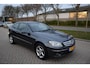 Mercedes-Benz CLC 180 K. Prestige*Inruil koopje*278DKM*APK 07-2026*