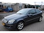 Mercedes-Benz CLC 180 K. Prestige*Inruil koopje*278DKM*APK 07-2026*