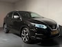 Nissan Qashqai 1.2 Tekna+ BOSE /Clima/Cruise/LED/PANO/Keyless/Leer/360°Camera