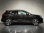 Nissan Qashqai 1.2 Tekna+ BOSE /Clima/Cruise/LED/PANO/Keyless/Leer/360°Camera