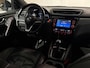 Nissan Qashqai 1.2 Tekna+ BOSE /Clima/Cruise/LED/PANO/Keyless/Leer/360°Camera