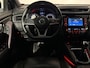 Nissan Qashqai 1.2 Tekna+ BOSE /Clima/Cruise/LED/PANO/Keyless/Leer/360°Camera
