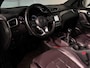 Nissan Qashqai 1.2 Tekna+ BOSE /Clima/Cruise/LED/PANO/Keyless/Leer/360°Camera