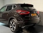 Nissan Qashqai 1.2 Tekna+ BOSE /Clima/Cruise/LED/PANO/Keyless/Leer/360°Camera