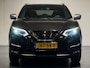 Nissan Qashqai 1.2 Tekna+ BOSE /Clima/Cruise/LED/PANO/Keyless/Leer/360°Camera