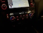 Nissan Qashqai 1.2 Tekna+ BOSE /Clima/Cruise/LED/PANO/Keyless/Leer/360°Camera