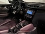 Nissan Qashqai 1.2 Tekna+ BOSE /Clima/Cruise/LED/PANO/Keyless/Leer/360°Camera