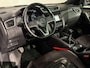 Nissan Qashqai 1.2 Tekna+ BOSE /Clima/Cruise/LED/PANO/Keyless/Leer/360°Camera